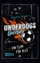 Martin Klein: Underdogs United - Ein Team für alle, Buch