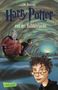 Joanne K. Rowling: Harry Potter 6 und der Halbblutprinz, Buch