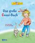 Liane Schneider: Das große Conni-Buch, Buch