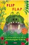 Lucia Fischer: FLIP FLAP Das lustige Bilderbuch-Pop-up "Dschungel-Tiere", Buch