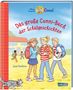 Julia Boehme: Conni-Erzählbände: Das große Conni-Buch der Schulgeschichten, Buch