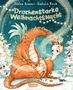 Stefan Gemmel: Drachenstarke Weihnachtsnacht, Buch
