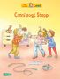 Liane Schneider: Conni-Bilderbücher: Conni sagt Stopp!, Buch