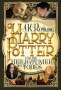 J. K. Rowling: Harry Potter 7 und die Heiligtümer des Todes, Buch
