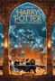 J. K. Rowling: Harry Potter und die Kammer des Schreckens (Harry Potter 2), Buch