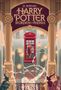 J. K. Rowling: Harry Potter und der Orden des Phönix (Harry Potter 5), Buch