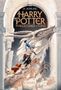 J. K. Rowling: Harry Potter und die Heiligtümer des Todes (Harry Potter 7), Buch