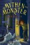 Katherine Marsh: Mythen der Monster 1: Medusa, Buch