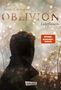 Jennifer L. Armentrout: Obsidian 00: Oblivion. Lichtflüstern (Obsidian aus Daemons Sicht erzählt), Buch