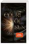 Lexi Ryan: Court of Sun (Court of Sun 1), Buch