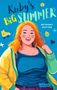 Bethany Rutter: Ruby's Big Summer, Buch