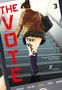 Edogawa Edogawa: The Vote 3, Buch