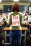 Ryuya Kasai: The Vote 6, Buch