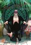 Ranmaru Zariya: Birds of Shangri-La 2, Buch