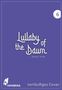 Ichika Yuno: Lullaby of the Dawn 6, Buch