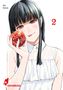 Koji Murata: Red Apple 2, Buch