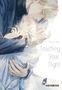 Moyori Mori: Touching Your Night, Buch