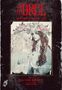 Shin'Ichi Sakamoto: #DRCL - Midnight Children 1, Buch
