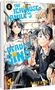 Taizan5: The Ichinose Family's Deadly Sins 6, Buch, Buch