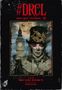 Shin'Ichi Sakamoto: #DRCL - Midnight Children 5, Buch