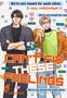 Kou Hirokawa: Can't Fix These Feelings 1, Buch