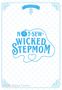 Iru: Not-Sew-Wicked Stepmom 6, Buch