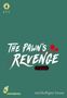 Evy: The Pawn's Revenge - 3rd Season 4, Buch