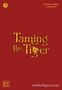 Brothers without a tomorrow: Taming the Tiger 5, Buch