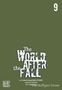 S-Cynan: The World After the Fall 9, Buch