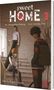 Carnby Kim: Sweet Home 3, Buch