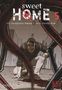Carnby Kim: Sweet Home 5, Buch