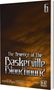 To Walk(Redice Studio): The Revenge of the Baskerville Bloodhound 6, Buch