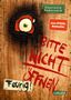 Charlotte Habersack: Bitte nicht öffnen 4: Feurig!, Buch