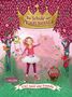 Judith Allert: Die Schule der Prinzessinnen 1: Kimi sucht eine Freundin, Buch