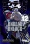 Yoshifumi Tozuka: Undead Unluck 12, Buch