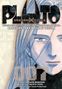 Takashi Nagasaki: Pluto: Urasawa X Tezuka 07, Buch