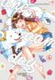 Sirokuma Shota: One Room Dog 4, Buch