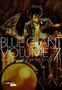 Shinichi Ishizuka: Blue Giant 7, Buch