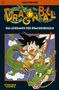 Akira Toriyama: Dragon Ball 01. Das Geheimnis der Drachenkugeln, Buch, Buch