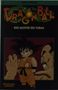 Akira Toriyama: Dragon Ball 08. Der Meister des Turms, Buch