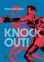 Reinhard Kleist: Knock Out!, Buch