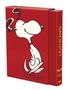 Charles M. Schulz: Snoopy! Die Peanuts feiern den berühmtesten Hund der Welt, Buch