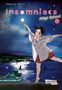 Makoto Ojiro: Insomniacs After School 5, Buch, Buch
