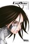 Yukito Kishiro: Battle Angel Alita - Last Order - Perfect Edition 1, Buch