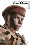 Yukito Kishiro: Battle Angel Alita - Last Order - Perfect Edition 10, Buch