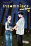 Makoto Ojiro: Insomniacs After School 6, Buch, Buch
