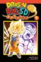 Toriyama Akira: Dragon Ball SD 9, Buch