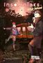 Makoto Ojiro: Insomniacs After School 7, Buch, Buch