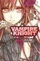 Matsuri Hino: Vampire Knight - Memories 1, Buch