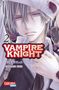 Matsuri Hino: Vampire Knight - Memories 2, Buch